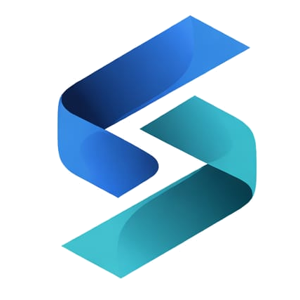 SofiConsulting